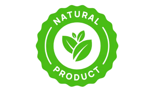 GutVitali natural product