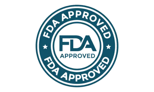 GutVitali fda approved